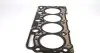 Прокладка ГБЦ Opel Combo 1.7CDTI 04-, Ø80,00mm, 1.55mm, (3 мітки) REINZ VICTOR REINZ 61-53245-20 (фото 3)