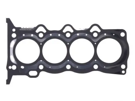 Прокладання ГБЦ TOYOTA VICTOR REINZ 61-53375-30