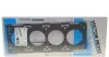 Прокладання ГБЦ Hyundai Elantra/Santa FE/Tucson 2.0 CRDI 01-10 Ø84,00mm, 1.3mm REINZ VICTOR REINZ 61-53395-20 (фото 1)