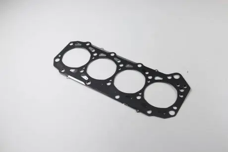 Прокладка ГБЦ Renault Master 3.0 dCi 03-, Ø97,00mm, 0.65mm, (1 метка) ZD3 REINZ VICTOR REINZ 61-53530-00