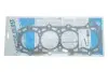 Прокладання ГБЦ NISSAN ZD30DDTI, OPEL ZD3200, RENAULT VICTOR REINZ 61-53530-10 (фото 1)