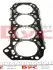 Прокладання ГБЦ NISSAN ZD30DDTI, OPEL ZD3200, RENAULT VICTOR REINZ 61-53530-10 (фото 2)