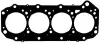 Прокладання ГБЦ NISSAN ZD30DDTI, OPEL ZD3200, RENAULT VICTOR REINZ 61-53530-10 (фото 3)