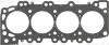 Прокладка ГБЦ NISSAN YD25DDTi \&#039;\&#039;05-18 VICTOR REINZ 61-53635-00 (фото 1)