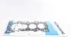 Прокладка ГБЦ Honda Civic 1.4-1.6i 94-01 REINZ VICTOR REINZ 61-53690-00 (фото 3)