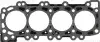 Прокладка Г/Б Nissan X/Trail 2.2DCi DOHC 01&gt; VICTOR REINZ 615369510 (фото 1)
