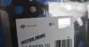 Прокладка ГБЦ Toyota Auris 2.0D/Avensis 2.0D/2.2D, 05-18, Ø87,00мм, 1.05мм, 2 отв. REINZ VICTOR REINZ 61-53930-10 (фото 2)