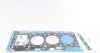 Прокладка ГБЦ Toyota RAV 2.2 D 06- (3 мітки) (1.1mm) REINZ VICTOR REINZ 61-53930-20 (фото 4)