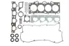 Прокладка ГБЦ Hyundai Tucson/Kia Sportage 2.0 16V 04- REINZ VICTOR REINZ 61-53970-00 (фото 1)