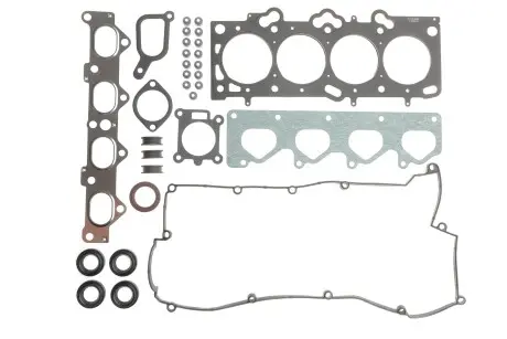 Прокладка ГБЦ Hyundai Tucson/Kia Sportage 2.0 16V 04- REINZ VICTOR REINZ 61-53970-00