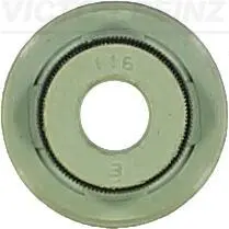 Кольцо уплотнительное VICTOR REINZ 701016200