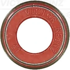 Ущільнююче кільце VICTOR REINZ 701132600