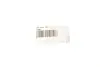 Шайба под форсунку Opel Combo 1.6/2.0 CDTI 12- REINZ VICTOR REINZ 70-12077-00 (фото 2)