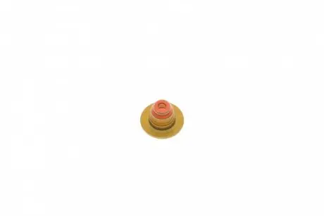 Сальник клапану CITROEN/OPEL/PEUGEOT \'\'1.2VTI EB2 \'\'12>> VICTOR REINZ 701215500