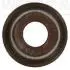 Сальник клапану VOLVO \&#039;\&#039;1.5-2.0 \&#039;\&#039;14&gt;&gt; VICTOR REINZ 701227600 (фото 1)
