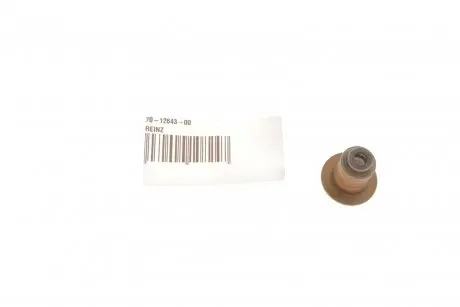 Сальник клапана (впуск/випуск)) Ford Transit 2.0 TDCi 16- REINZ VICTOR REINZ 70-12643-00