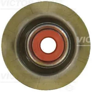 Автозапчасть VICTOR REINZ 701338400