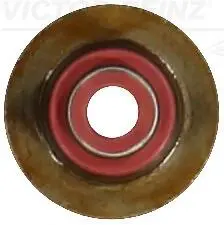 Сальник клапана VICTOR REINZ 701760900