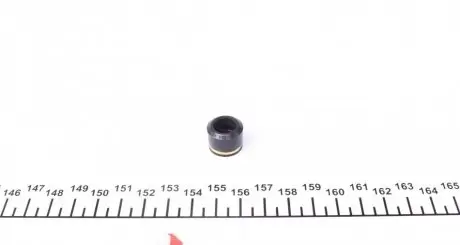 Сальник клапана (выпуск) MB S-class (W116) -80, M110/M114/M115 REINZ VICTOR REINZ 70-21918-10