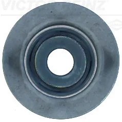 Автозапчасть VICTOR REINZ 702345200