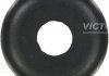 Масслосъемный колпачок клапана VICTOR REINZ 702448400 (фото 3)