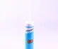 Герметик REINZOPLAST (300 ml) VICTOR REINZ 702457520 (фото 1)