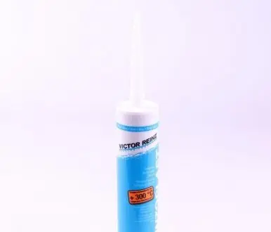 Герметик REINZOPLAST (300 ml) VICTOR REINZ 702457520