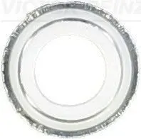 Сальник клапану VICTOR REINZ 70-25792-00