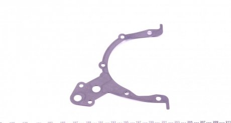 Прокладка насосу масляного Opel Combo 1.2/1.4i 94-01 VICTOR REINZ 70-25879-20 (фото 1)