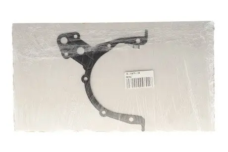 Прокладка насоса масляного Opel Combo 1.2/1.4i 94-01 REINZ VICTOR REINZ 70-25879-20