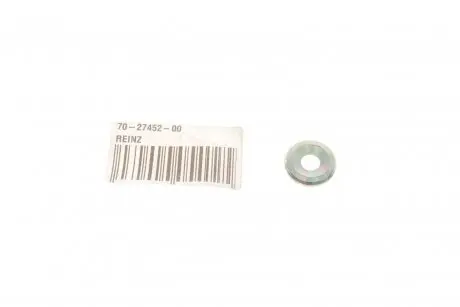 Шайба под форсунку MB OM601-602 REINZ VICTOR REINZ 70-27452-00