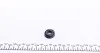 Прокладка крышки клапанов VW Caddy 1.9 Tdi/SDi 95-04 REINZ VICTOR REINZ 70-28779-00 (фото 1)