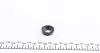 Прокладка крышки клапанов VW Caddy 1.9 Tdi/SDi 95-04 REINZ VICTOR REINZ 70-28779-00 (фото 2)