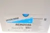Герметик REINZOSIL 300SI 70мл VICTOR REINZ 70-31414-10 (фото 7)