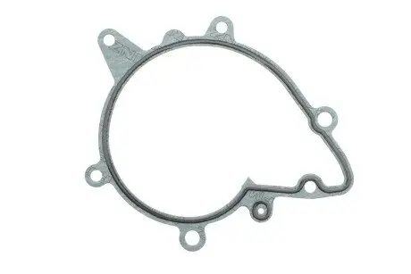 Прокладка помпы воды BMW 5 (E34)/7 (E38)/8 (E31) M60 3.0/4.0i 92-01 REINZ VICTOR REINZ 70-31851-00