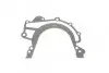 Прокладка насоса масляного VW T4/LT/Crafter 2.5TDI REINZ VICTOR REINZ 70-31954-10 (фото 1)