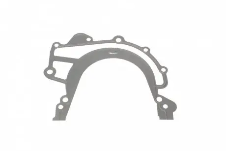 Прокладка насоса масляного VW T4/LT/Crafter 2.5TDI REINZ VICTOR REINZ 70-31954-10