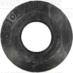 Кільце ущільнююче VICTOR REINZ 70-33589-00
