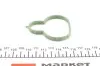 Прокладка впускного коллектора Ford Mondeo II 1.6-2.0i заменен на 71-34321-00 REINZ VICTOR REINZ 70-34321-00 (фото 1)