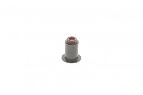 Сальник клапана (впуск) Citroen Berlingo 2.0HDI 99-06 REINZ VICTOR REINZ 70-34399-00