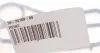 Прокладка масляного радиатора BMW X5 3.0 d 01-03 REINZ VICTOR REINZ 70-35188-00 (фото 2)