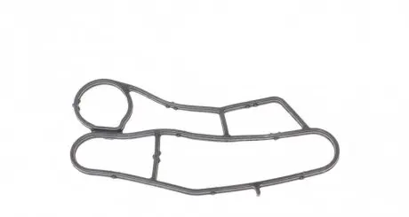 Прокладка масляного радиатора BMW X5 3.0 d 01-03 REINZ VICTOR REINZ 70-35188-00