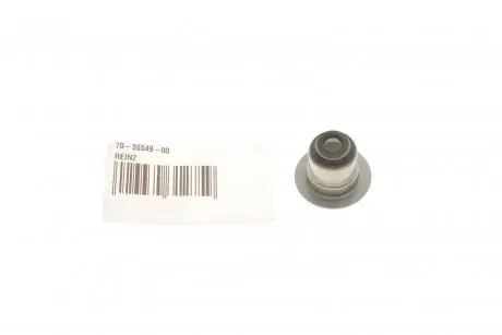Сальник клапана (впуск/випуск) Ford Transit 2.0DI 00- REINZ VICTOR REINZ 70-35549-00