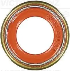 Сальник клапана VICTOR REINZ 70-36004-10