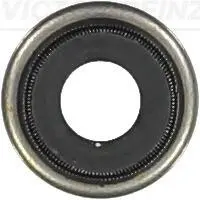 Маслознімний ковпачок клапана VICTOR REINZ 703620400