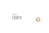 Шайба под форсунку Citroen Berlingo 2.0HDI/Fiat Doblo 1.3D Multijet REINZ VICTOR REINZ 70-36877-00 (фото 1)