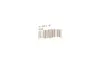Шайба под форсунку Citroen Berlingo 2.0HDI/Fiat Doblo 1.3D Multijet REINZ VICTOR REINZ 70-36877-00 (фото 2)
