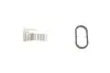Прокладка радиатора масляного уплотняющего MB Vito (W639) 03- / M112 REINZ VICTOR REINZ 70-37217-00 (фото 1)