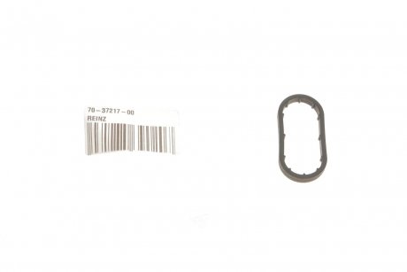 Прокладка радиатора масляного уплотняющего MB Vito (W639) 03- / M112 VICTOR REINZ 70-37217-00 (фото 1)