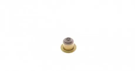Сальник клапана (впуск/випуск) Citroen C4/Peugeot 307 1.4 16V 03- REINZ VICTOR REINZ 70-38538-00